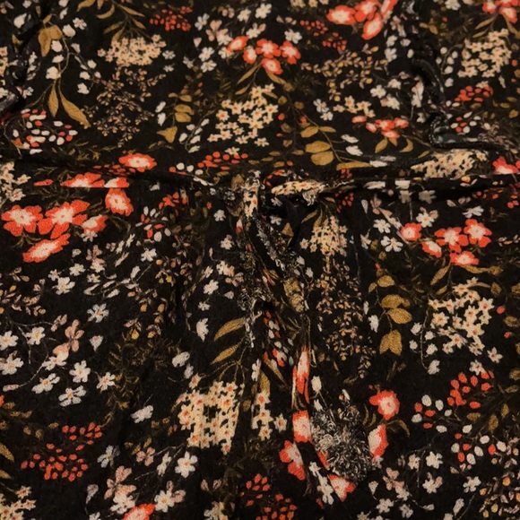 Dress - Picture 3 of 9